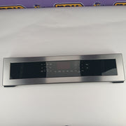 Whirlpool Wall Oven Switches W11675300