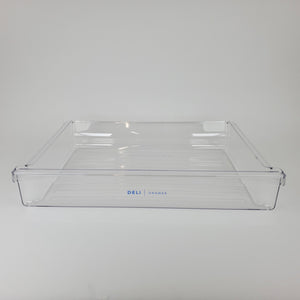 Electrolux 5304524137 Refrigerator & Freezer Drawers / Crisper Drawers