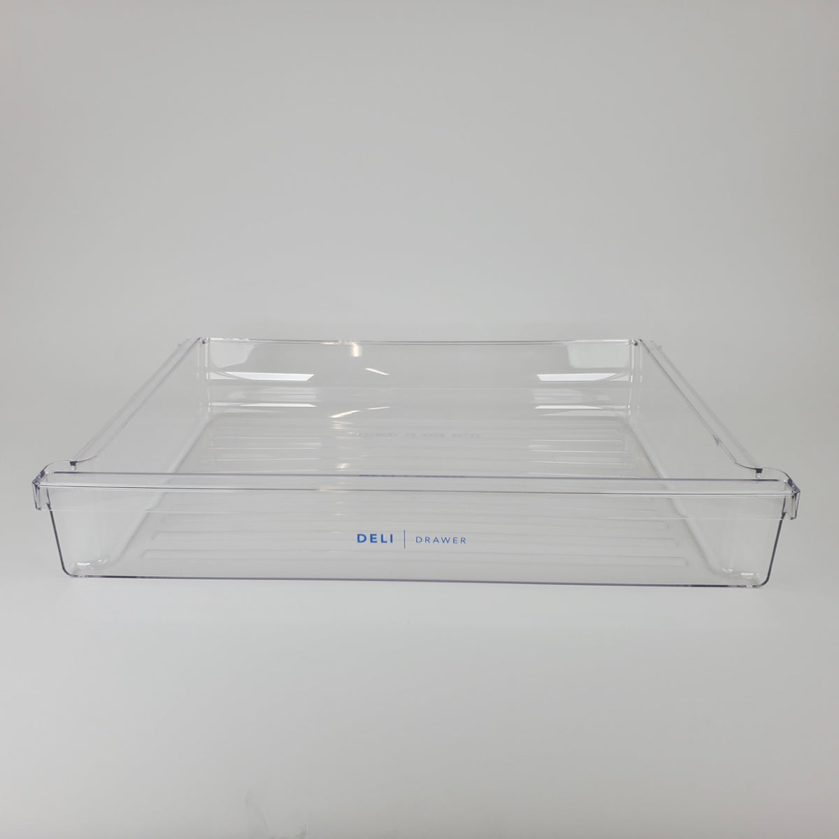 Electrolux Refrigerator & Freezer Drawers / Crisper Drawers 5304524137