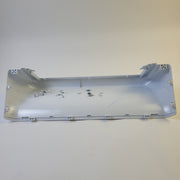 GE Dryer Backsplashes / Consoles / Control Panels WE22X36919