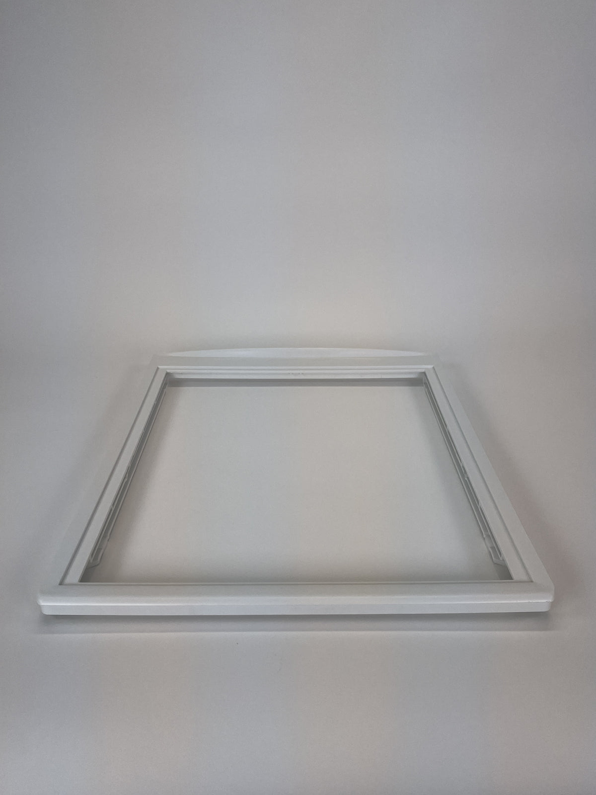 Electrolux Refrigerator & Freezer Covers 240350702