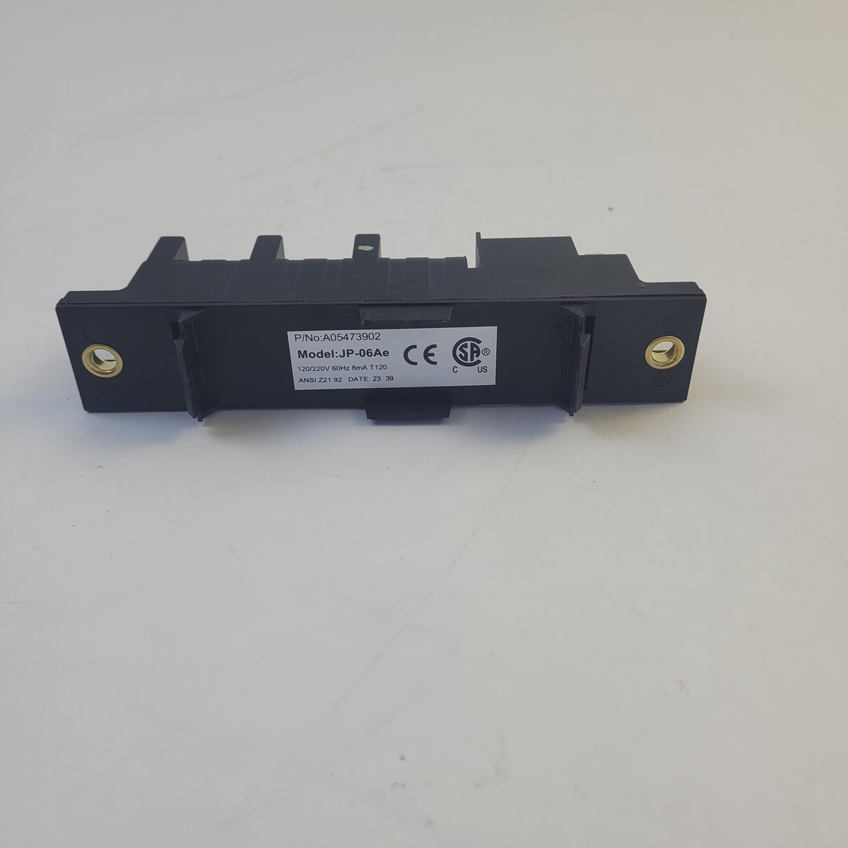 Frigidaire Range Misc. Parts 808608804