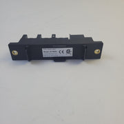 Frigidaire Range Misc. Parts 808608804
