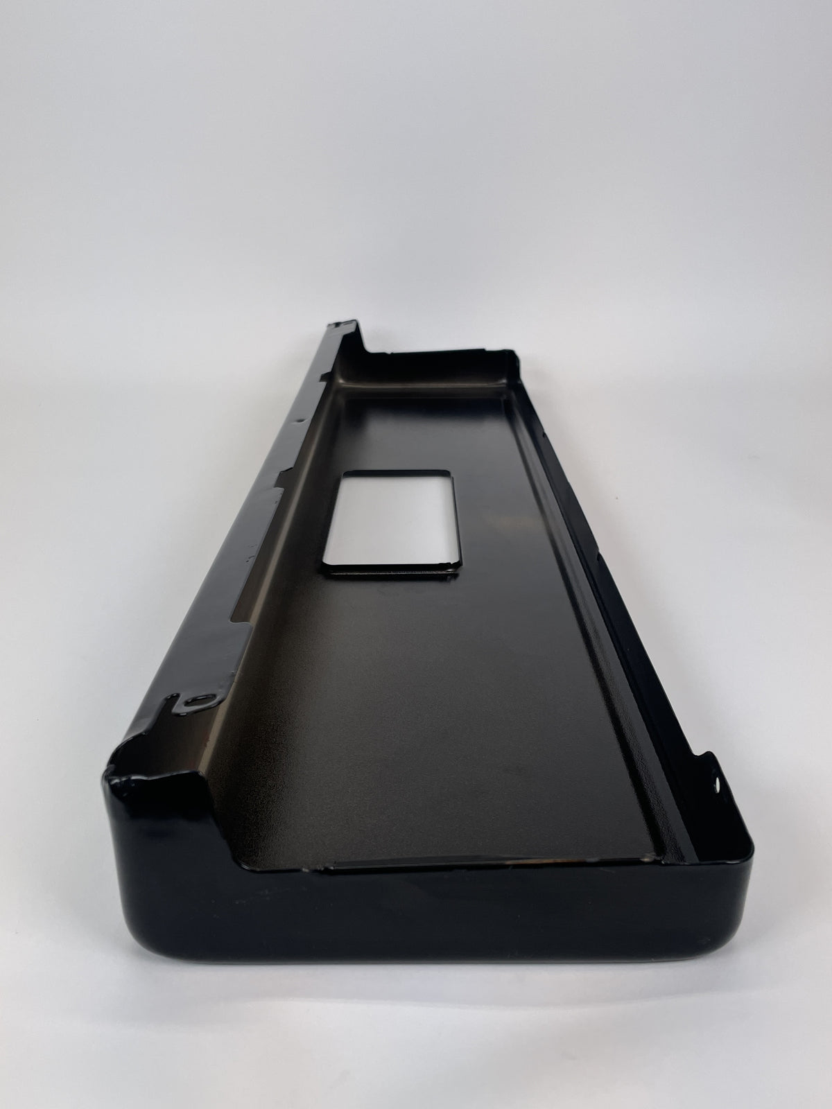 Whirlpool Range Control Panel W11097777