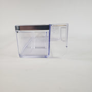 Samsung Refrigerator & Freezer Door Bins DA63-08014A