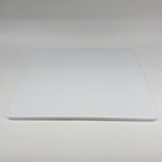 Maytag Washer Lids WPW10338625