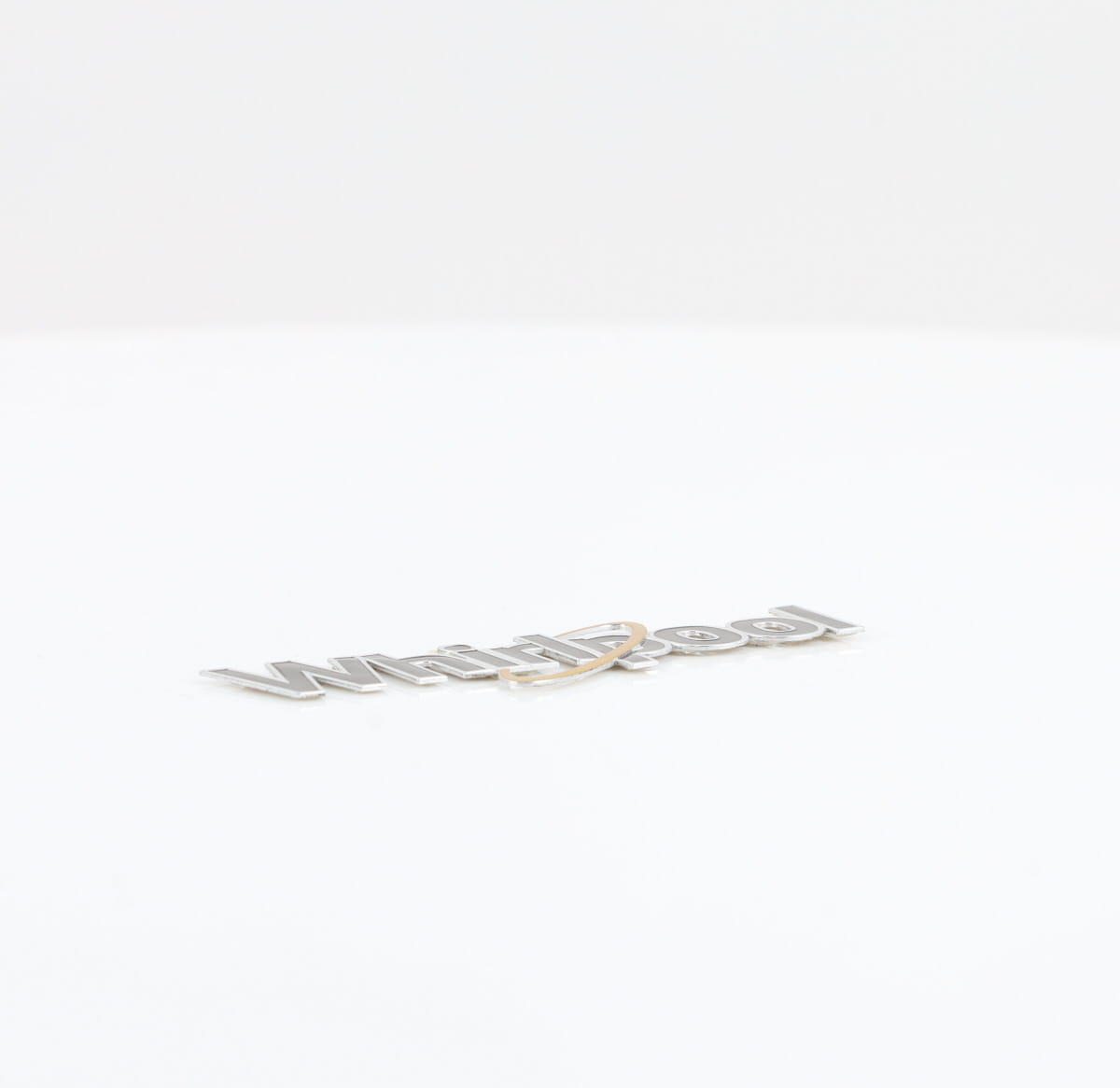 Whirlpool Dryer Misc. Parts W11223753