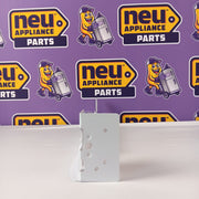 LG MCD62287501 Refrigerator & Freezer Rails