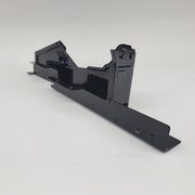 Samsung Range Misc. Parts DG94-03958B