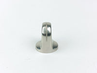 GE Range Knobs WB03X45026