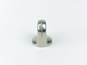 GE Range Knobs WB03X45026