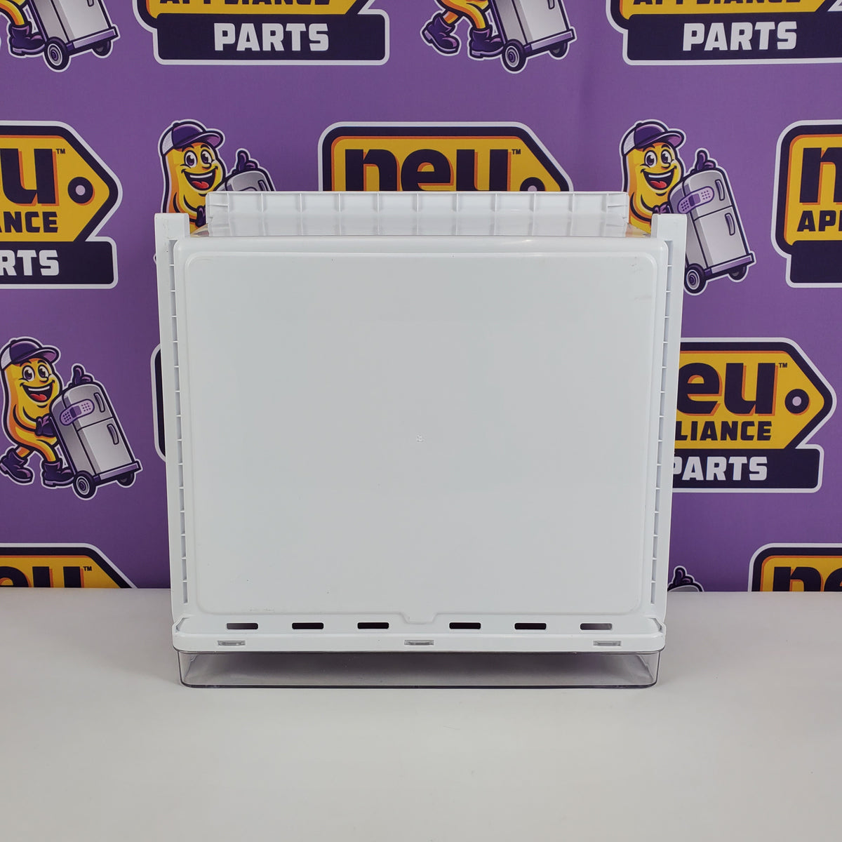 Electrolux Refrigerator & Freezer Drawers / Crisper Drawers 5304533210