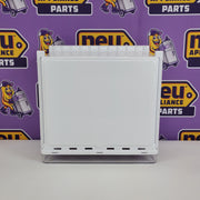 Electrolux Refrigerator & Freezer Drawers / Crisper Drawers 5304533210