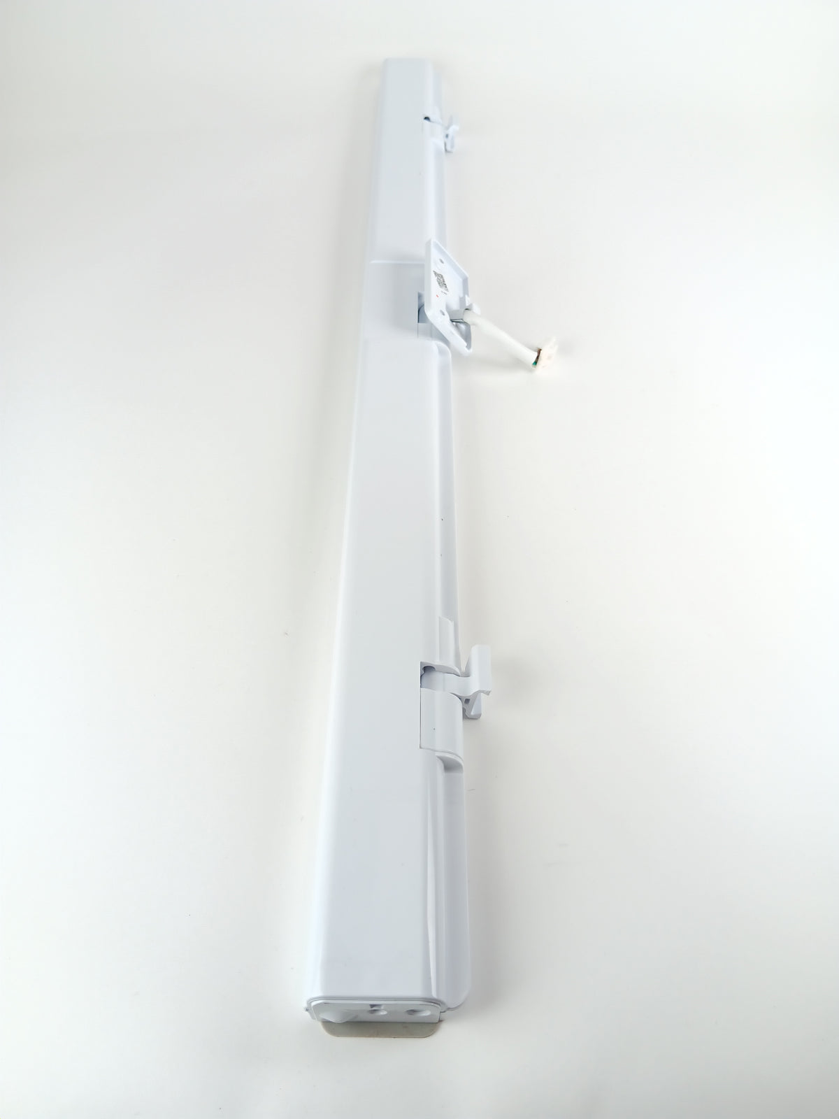 Samsung Refrigerator & Freezer Misc. Parts DA97-12684D