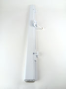 Samsung Refrigerator & Freezer Misc. Parts DA97-12684D