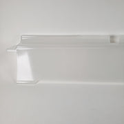 Frigidaire Refrigerator & Freezer Trim Pieces 242072702