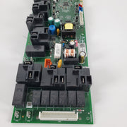 Electrolux Wall Oven Control Boards 5304525432