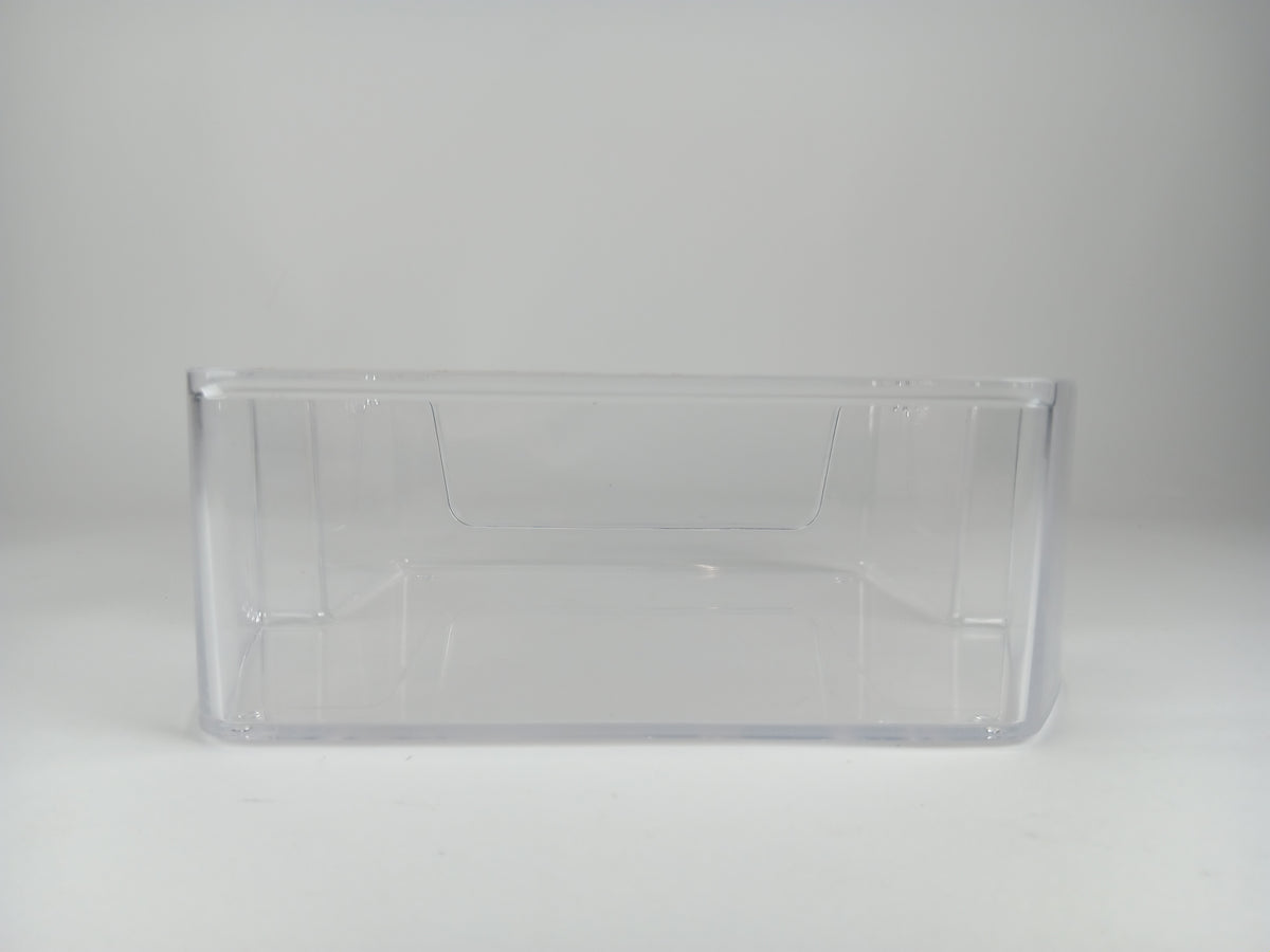 Whirlpool Refrigerator & Freezer Door Bins WPW10308869
