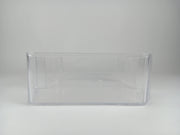 Whirlpool Refrigerator & Freezer Door Bins WPW10308869