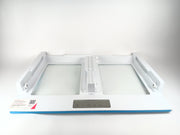 Electrolux Refrigerator & Freezer Covers 5304536573