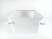 Midea Refrigerator & Freezer Drawers / Crisper Drawers 12131000092281