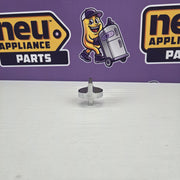 Whirlpool W10818230 Range Knobs Replaces W10569585