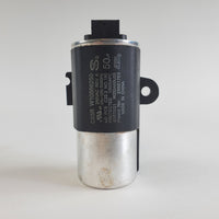 Whirlpool Washer Capacitors W11395618