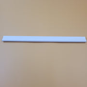 Danby Refrigerator & Freezer Misc. Parts 20016008
