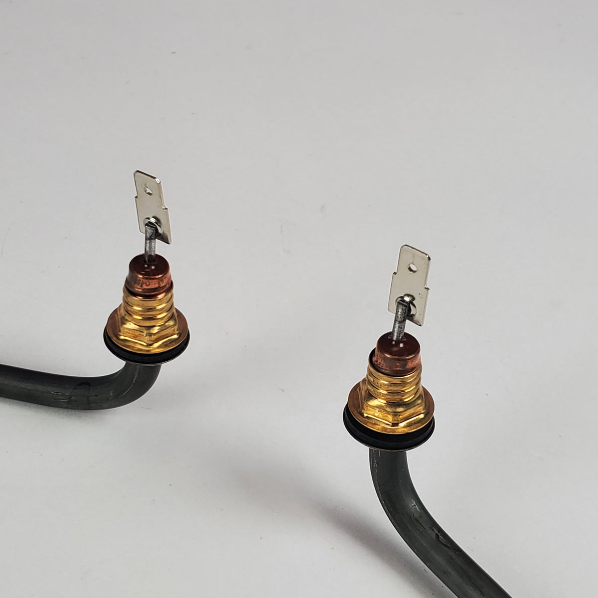 Electrolux Dishwasher Heater Elements 154825001
