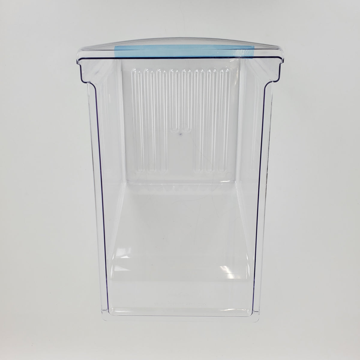 Electrolux Refrigerator & Freezer Drawers / Crisper Drawers 240343803