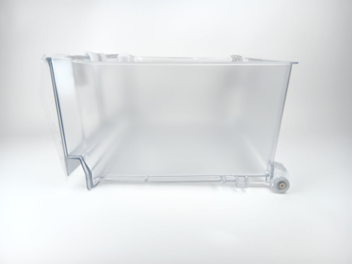 LG Refrigerator & Freezer Drawers / Crisper Drawers AJP76427501