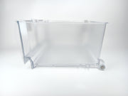 LG Refrigerator & Freezer Drawers / Crisper Drawers AJP76427501