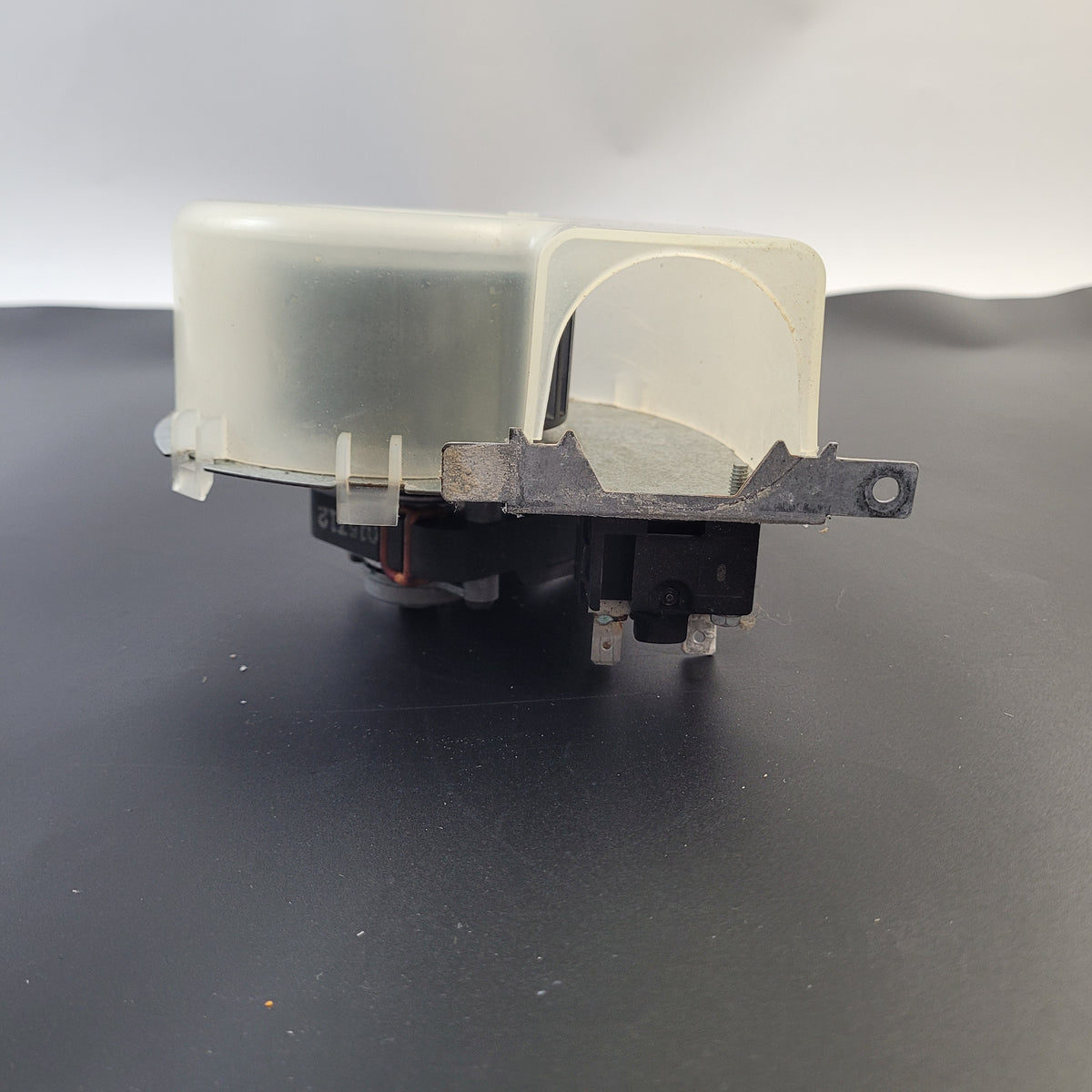 Maytag Dishwasher Misc. Parts 99001451