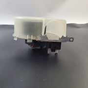 Maytag Dishwasher Misc. Parts 99001451
