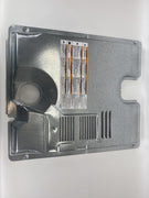 Whirlpool Dryer Rear Panels 280043