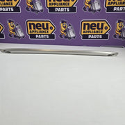 Electrolux 140067504096 Range Door Handles
