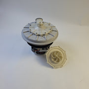 Whirlpool Dishwasher Misc. Parts W10428167