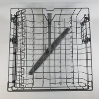Samsung Dishwasher Racks DD82-01385B