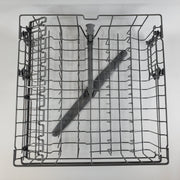 Samsung Dishwasher Racks DD82-01385B