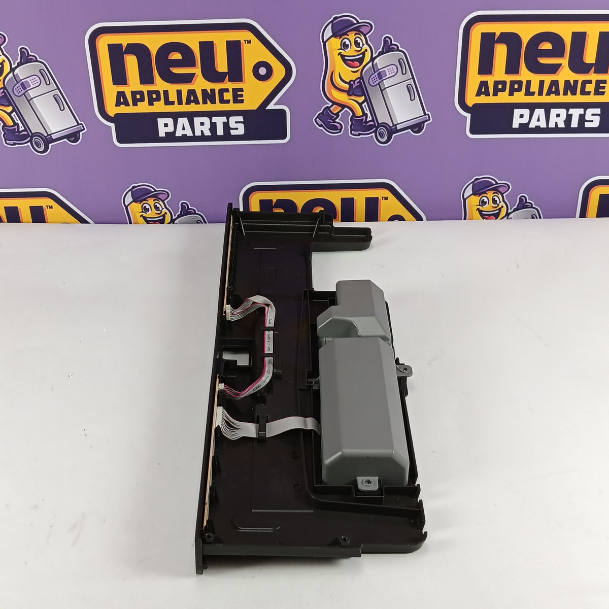 Electrolux Dishwasher Control Panels 5304533992