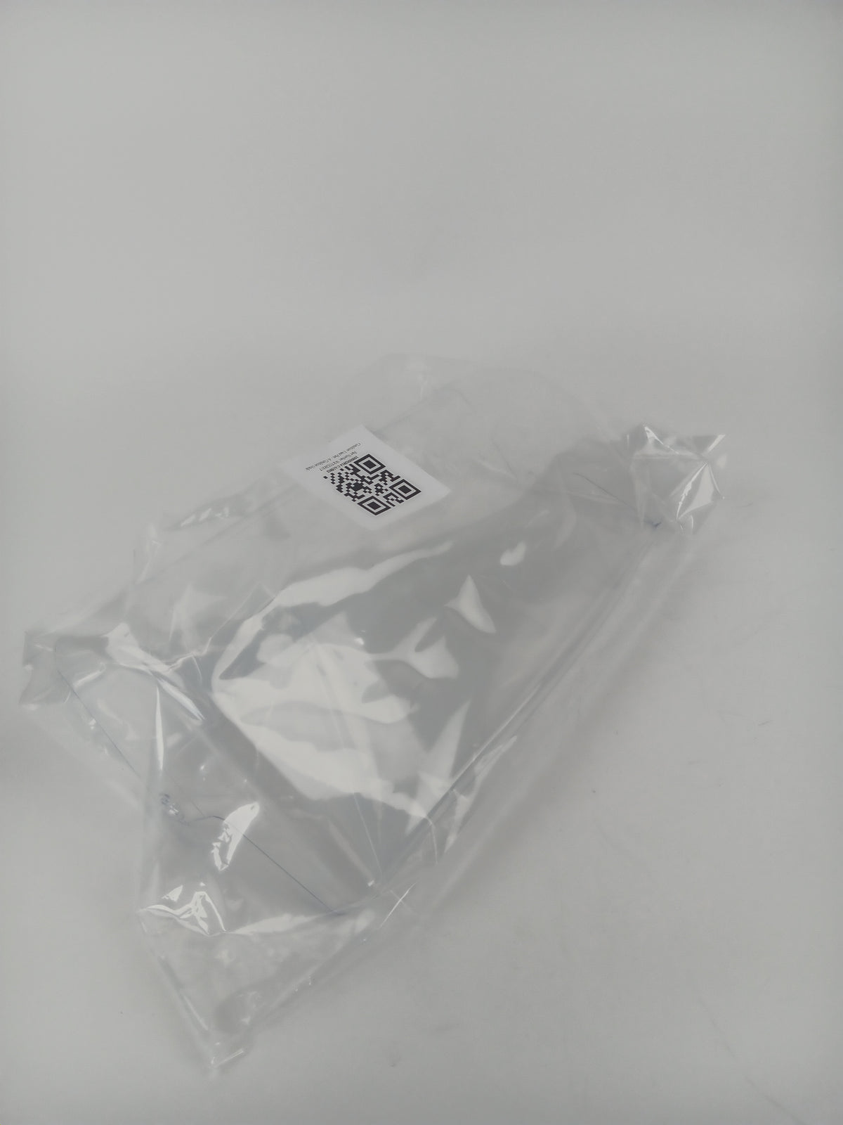 GE Refrigerator & Freezer Covers WR71X38317