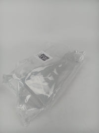 GE Refrigerator & Freezer Covers WR71X38317
