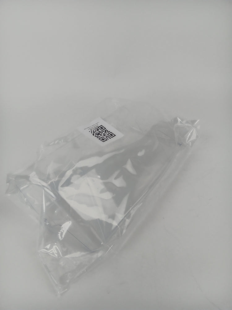 GE Refrigerator & Freezer Covers WR71X38317