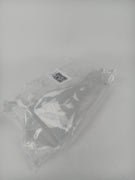 GE Refrigerator & Freezer Covers WR71X38317