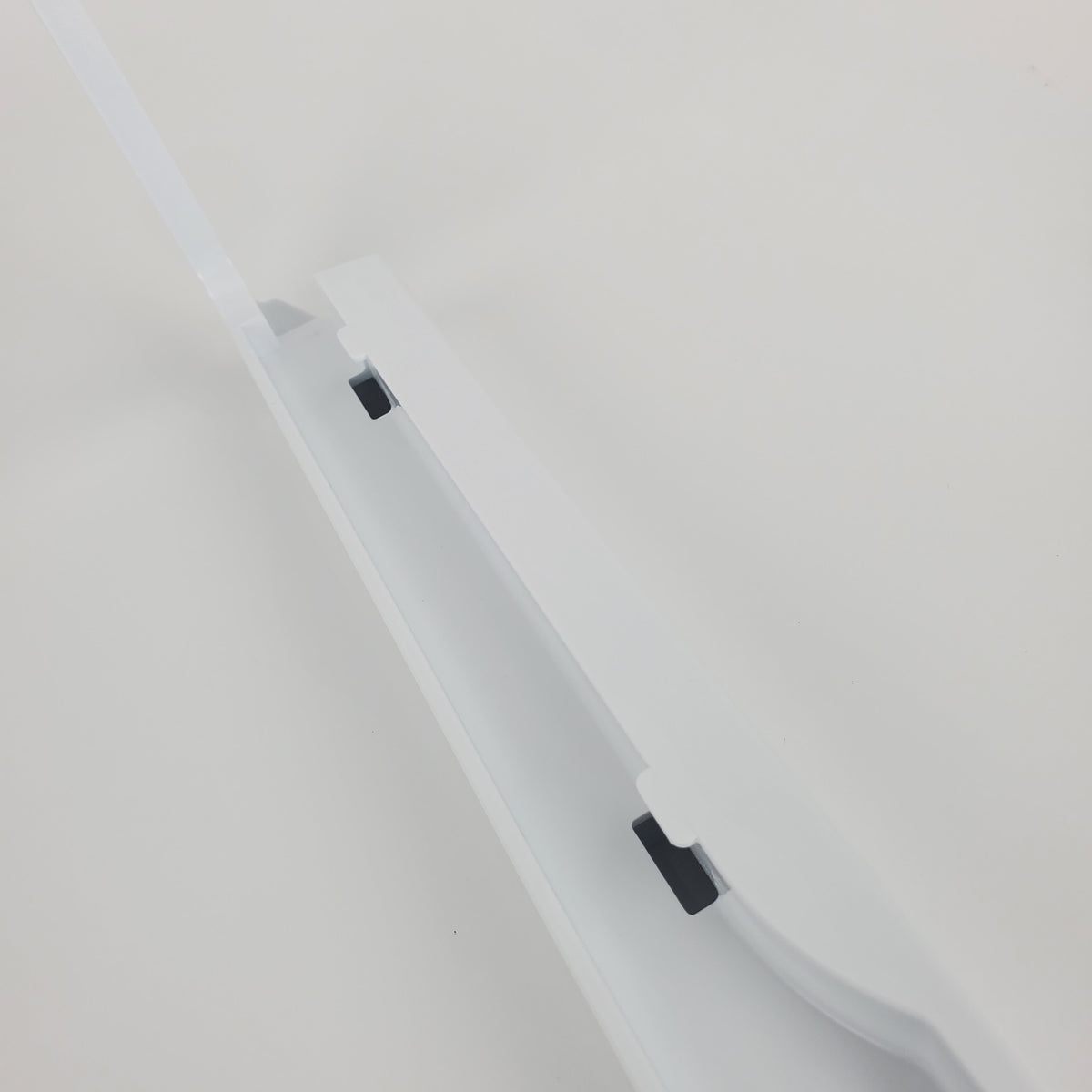 Electrolux Refrigerator & Freezer Misc. Parts 5304524136