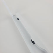 Electrolux Refrigerator & Freezer Misc. Parts 5304524136
