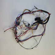 Maytag Dryer Wiring Harnesses W10141980