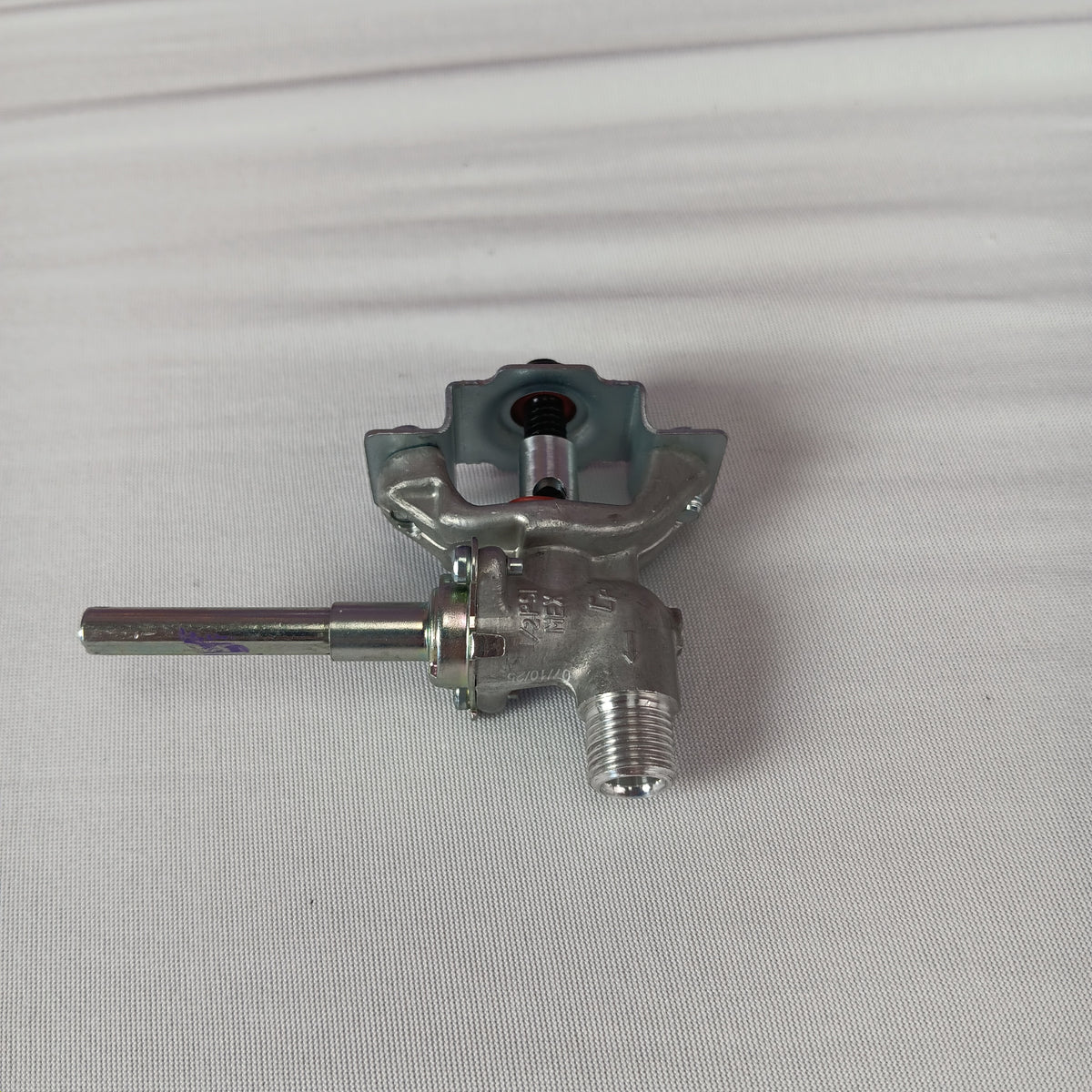 Samsung DG94-02969A Cooktop Valves