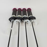Whirlpool Washer Suspension Rods W11130356