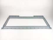 Whirlpool Refrigerator & Freezer Shelves W10887818
